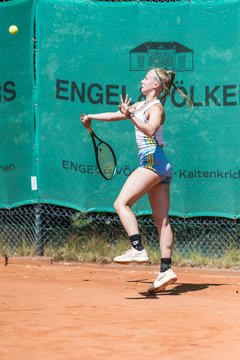 Bild 519 - RL TC an der Schirnau - SV Zehlendorfer Wespen : Ergebnis: 9:0